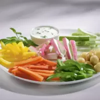 Nước sốt & Nước sốt