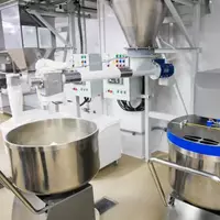 Kiểm soát chất lượng