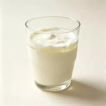 Whey tách biệt